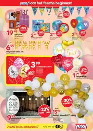 Yess folder Pagina 7