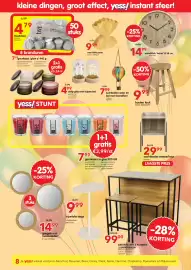 Yess folder Pagina 8