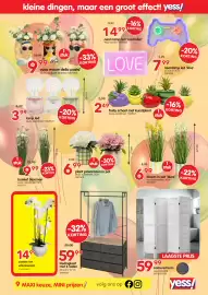 Yess folder Pagina 9