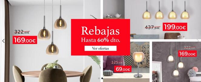 Folleto Lúzete Página 2