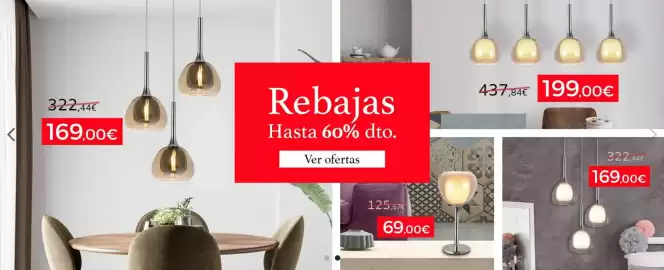 Folleto Lúzete Página 2