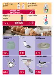 Peltri folder Pagina 8