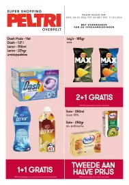 Peltri folder Pagina 1