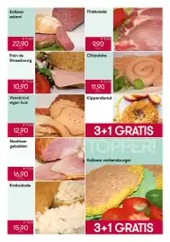 Peltri folder Pagina 2