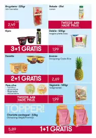 Peltri folder Pagina 4