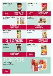 Peltri folder Pagina 5