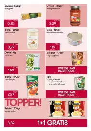 Peltri folder Pagina 6