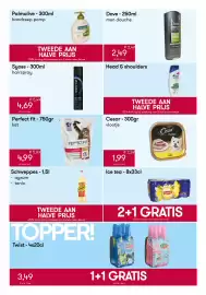 Peltri folder Pagina 7