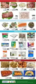 Centra Food Market flyer week 10 Page 2