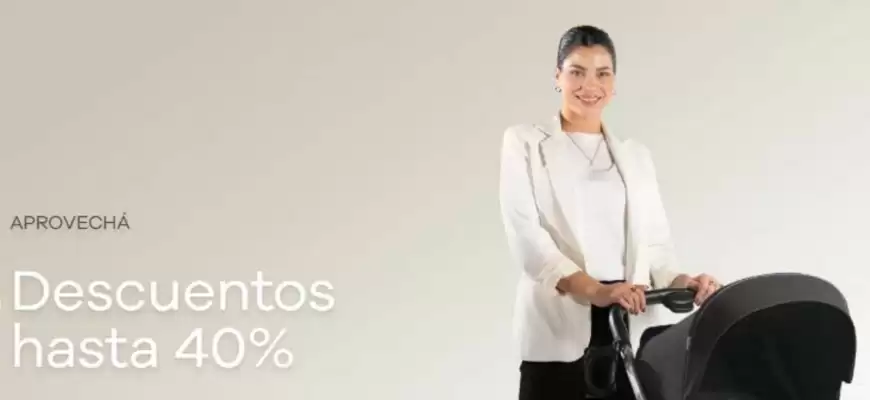 Catálogo Carestino (válido hasta 15-03)