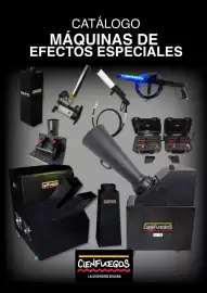 Catálogo Cienfuegos Página 1