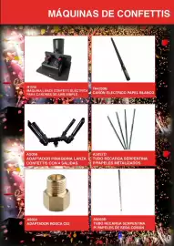 Catálogo Cienfuegos Página 10