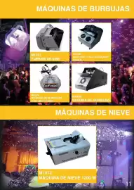 Catálogo Cienfuegos Página 11