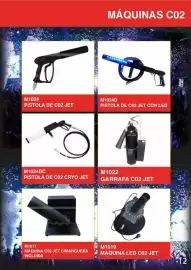 Catálogo Cienfuegos Página 12