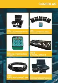 Catálogo Cienfuegos Página 13