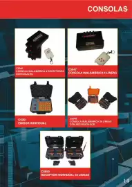 Catálogo Cienfuegos Página 14