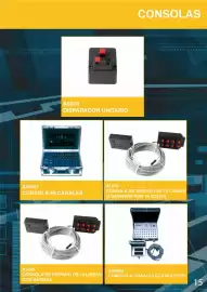 Catálogo Cienfuegos Página 15