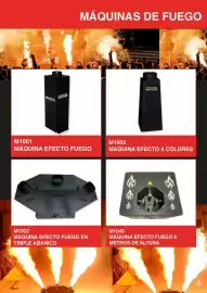 Catálogo Cienfuegos Página 4