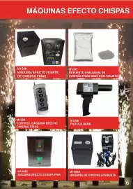 Catálogo Cienfuegos Página 6