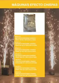 Catálogo Cienfuegos Página 7