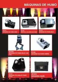 Catálogo Cienfuegos Página 8