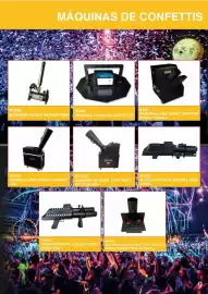 Catálogo Cienfuegos Página 9