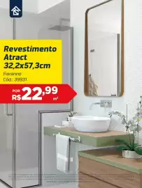 Encarte Chatuba Página 2