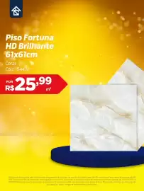 Encarte Chatuba Página 3