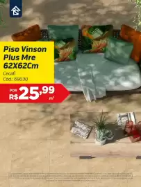 Encarte Chatuba Página 4