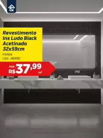 Encarte Chatuba Página 5