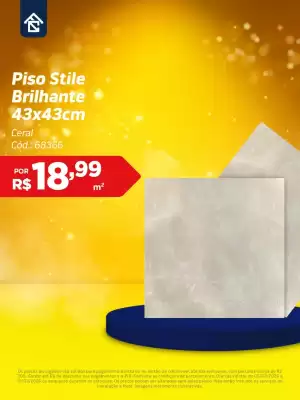 Encarte Chatuba (válido até 31-03)