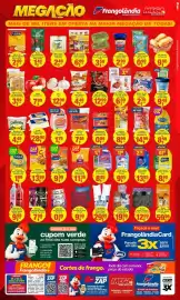 Encarte Frangolândia Página 2