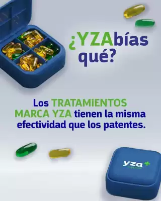 Catálogo Farmacon (válido hasta 11-03)