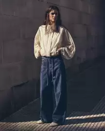 Catálogo Pull & Bear Página 5