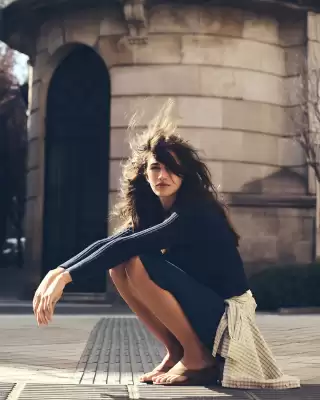 Catálogo Pull & Bear (válido hasta 18-03)