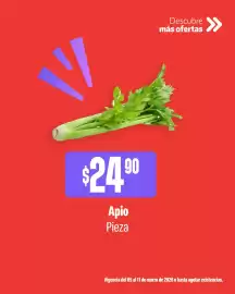 Catálogo Smart & Final semana 10 Página 2