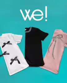 Catálogo Surtidora Departamental semana 10 Página 2