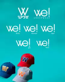 Catálogo Surtidora Departamental semana 10 Página 3