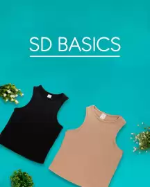 Catálogo Surtidora Departamental semana 10 Página 4