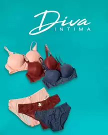 Catálogo Surtidora Departamental semana 10 Página 5