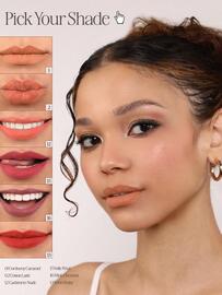 Catálogo Bellisima semana 10 Página 4