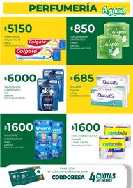 Catálogo Supermercados A Granel semana 10 Página 10