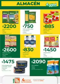 Catálogo Supermercados A Granel semana 10 Página 2
