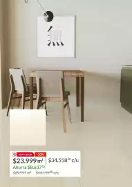 Catálogo Sodimac Página 4