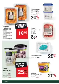 Sligro-M folder Pagina 10