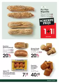 Sligro-M folder Pagina 11