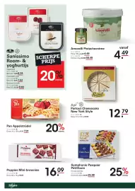 Sligro-M folder Pagina 12