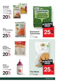 Sligro-M folder Pagina 17