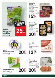 Sligro-M folder Pagina 18