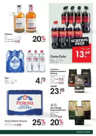 Sligro-M folder Pagina 19